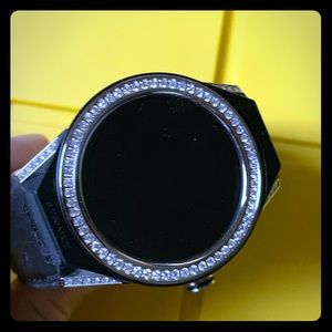 Tag Heuer Modular 2.0 Watch